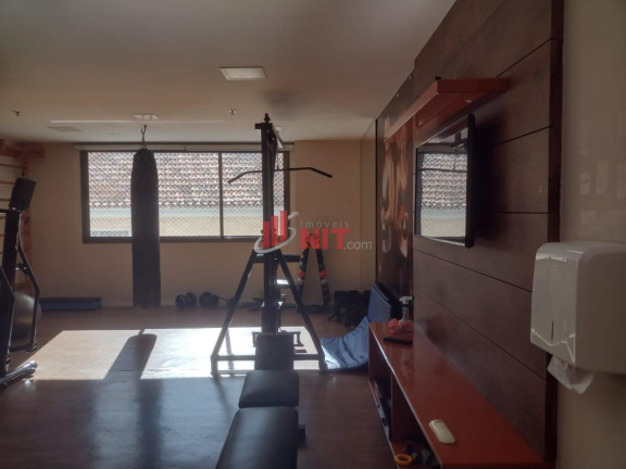Imagem Apartamento com 3 Quartos à Venda, 92 m² em São Domingos - Niterói Imagem Apartamento com 3 Quartos à Venda, 92 m² em São Domingos - Niterói