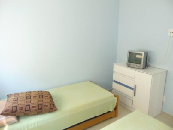 Imagem Apartamento com 3 Quartos à Venda, 102 m² em Pitangueiras - Guarujá Imagem Apartamento com 3 Quartos à Venda, 102 m² em Pitangueiras - Guarujá
