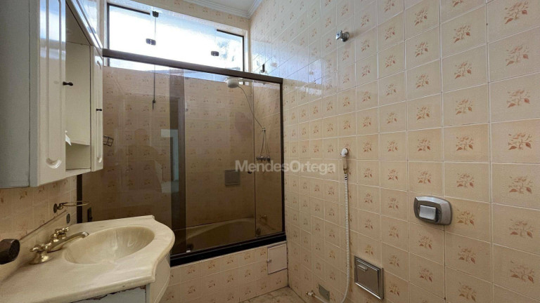 Imagem Casa com 3 Quartos para Alugar, 375 m² em Centro - Sorocaba Imagem Casa com 3 Quartos para Alugar, 375 m² em Centro - Sorocaba