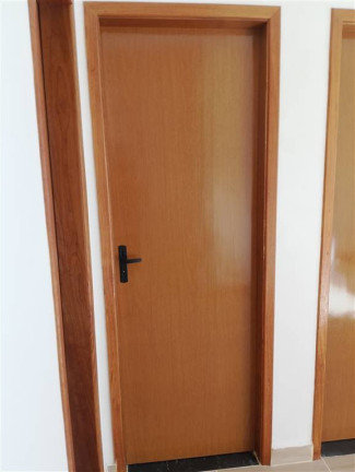 Imagem Casa com 2 Quartos à Venda, 53 m² em Japurá - Praia Grande Imagem Casa com 2 Quartos à Venda, 53 m² em Japurá - Praia Grande