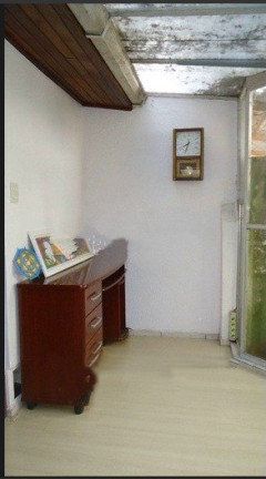 Imagem Apartamento com 1 Quarto à Venda, 80 m² em Centro Histórico - Porto Alegre
