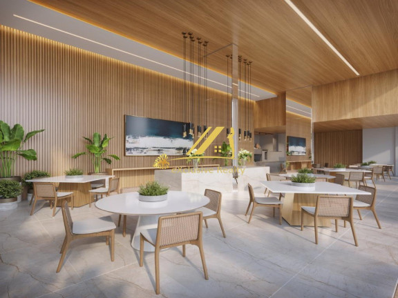 Imagem Imóvel com 3 Quartos à Venda, 133 m² em Caminho Das árvores - Salvador Imagem Imóvel com 3 Quartos à Venda, 133 m² em Caminho Das árvores - Salvador
