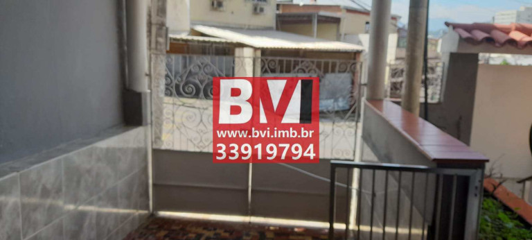 Imagem Casa com 3 Quartos à Venda, 280 m² em Vila Da Penha - Rio De Janeiro Imagem Casa com 3 Quartos à Venda, 280 m² em Vila Da Penha - Rio De Janeiro