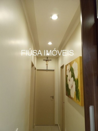 Imagem Apartamento com 3 Quartos à Venda, 59 m² em Campos Elísios - Ribeirão Preto Imagem Apartamento com 3 Quartos à Venda, 59 m² em Campos Elísios - Ribeirão Preto