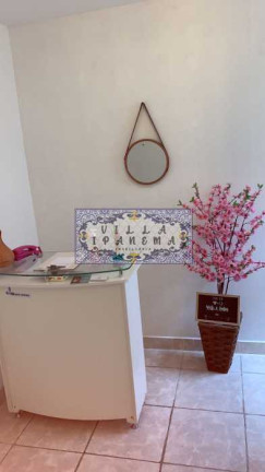 Imagem Sala Comercial à Venda, 32 m² em Vila Isabel - Rio De Janeiro