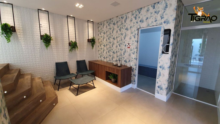 Imagem Apartamento com 3 Quartos à Venda, 110 m² em Cabeçudas - Itajaí Imagem Apartamento com 3 Quartos à Venda, 110 m² em Cabeçudas - Itajaí