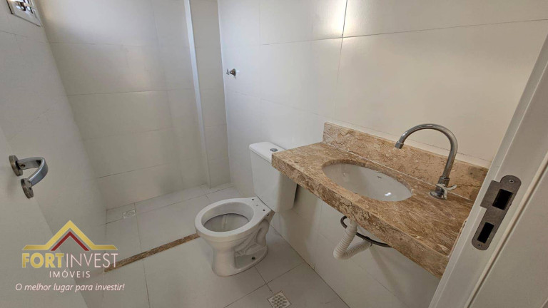 Imagem Imóvel com 2 Quartos à Venda, 80 m² em Tupi - Praia Grande Imagem Imóvel com 2 Quartos à Venda, 80 m² em Tupi - Praia Grande