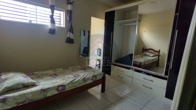 Imagem Casa com 5 Quartos à Venda, 200 m² em Pajuçara - Natal Imagem Casa com 5 Quartos à Venda, 200 m² em Pajuçara - Natal