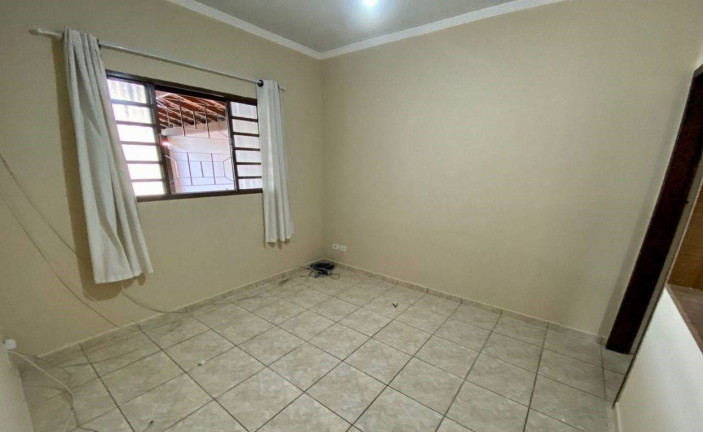 Imagem Casa com 3 Quartos à Venda, 100 m² em Parque Senhor Do Bonfim - Taubaté Imagem Casa com 3 Quartos à Venda, 100 m² em Parque Senhor Do Bonfim - Taubaté