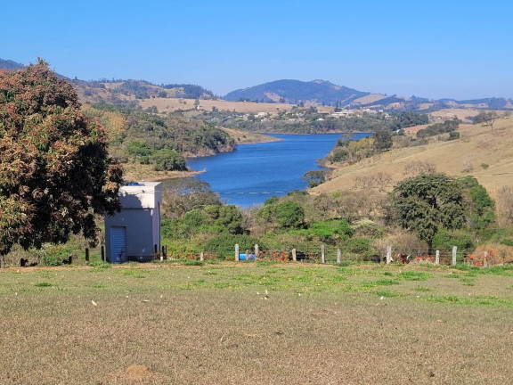 Imagem Chácara com 5 Quartos à Venda, 23 m² em Azevedo - Joanópolis Imagem Chácara com 5 Quartos à Venda, 23 m² em Azevedo - Joanópolis