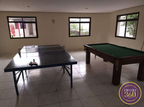 Imagem Apartamento com 2 Quartos à Venda, 73 m² em Vila Oratório - São Paulo Imagem Apartamento com 2 Quartos à Venda, 73 m² em Vila Oratório - São Paulo
