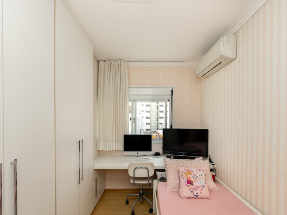 Imagem Apartamento com 2 Quartos à Venda, 126 m² em Vila Clementino - São Paulo Imagem Apartamento com 2 Quartos à Venda, 126 m² em Vila Clementino - São Paulo