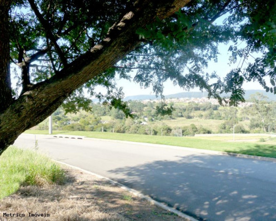Imagem Imóvel à Venda, 250 m² em Pinhal - Cabreúva Imagem Imóvel à Venda, 250 m² em Pinhal - Cabreúva