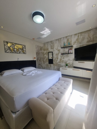 Imagem Imóvel com 3 Quartos à Venda, 220 m² em Assunção - São Bernardo Do Campo Imagem Imóvel com 3 Quartos à Venda, 220 m² em Assunção - São Bernardo Do Campo