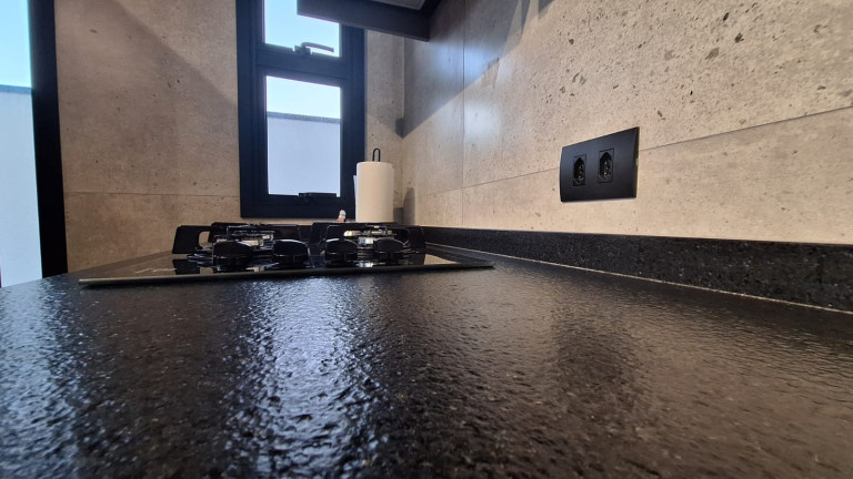 Imagem Casa com 2 Quartos à Venda, 163 m² em Recreio Maristela - Atibaia