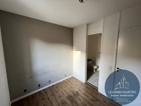 Imagem Apartamento com 3 Quartos à Venda, 62 m² em Vila Santa Catarina - São Paulo