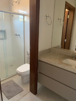 Imagem Casa com 3 Quartos à Venda, 180 m² em Distrito De Bonfim Paulista - Bonfim Paulista Imagem Casa com 3 Quartos à Venda, 180 m² em Distrito De Bonfim Paulista - Bonfim Paulista