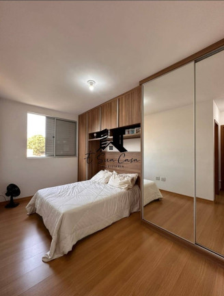 Imagem Apartamento com 2 Quartos à Venda, 62 m² em Três Barras - Contagem Imagem Apartamento com 2 Quartos à Venda, 62 m² em Três Barras - Contagem