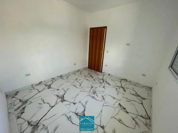 Imagem Apartamento com 1 Quarto à Venda, 35 m² Imagem Apartamento com 1 Quarto à Venda, 35 m²