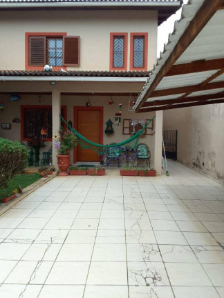Imagem Casa com 5 Quartos à Venda, 190 m² em Granja Viana - Carapicuíba Imagem Casa com 5 Quartos à Venda, 190 m² em Granja Viana - Carapicuíba