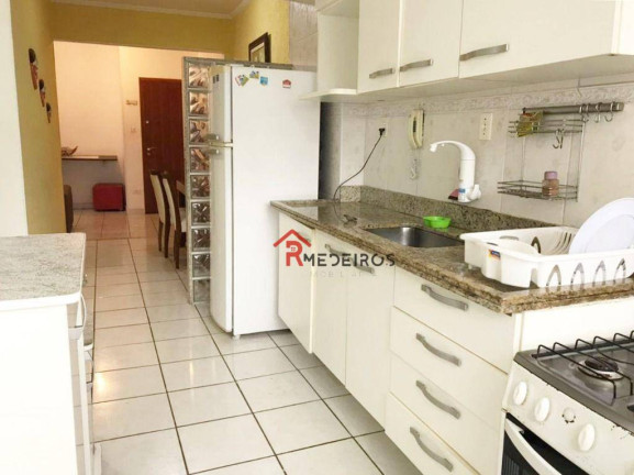 Imagem Apartamento com 2 Quartos à Venda ou Locação, 77 m² em Tupi - Praia Grande Imagem Apartamento com 2 Quartos à Venda ou Locação, 77 m² em Tupi - Praia Grande