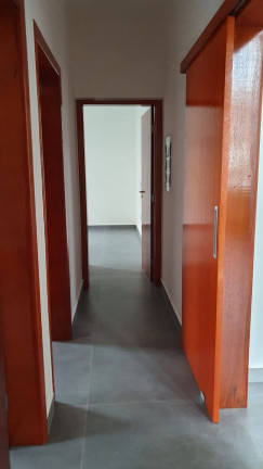 Imagem Casa com 3 Quartos à Venda, 251 m² em Guedes - Tremembé Imagem Casa com 3 Quartos à Venda, 251 m² em Guedes - Tremembé