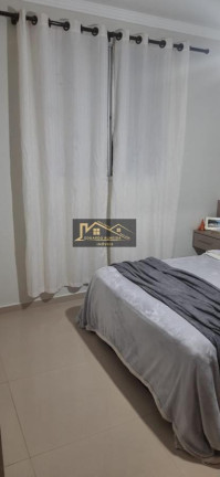 Imagem Apartamento com 2 Quartos à Venda, 47 m² em Jardim América - Sorocaba Imagem Apartamento com 2 Quartos à Venda, 47 m² em Jardim América - Sorocaba