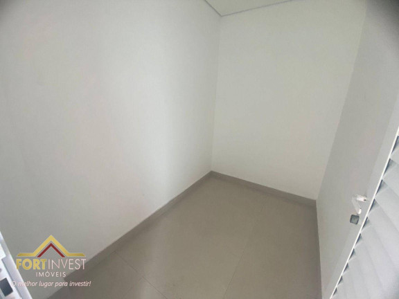 Imagem Imóvel com 4 Quartos à Venda, 289 m² em Vila Guilhermina - Praia Grande Imagem Imóvel com 4 Quartos à Venda, 289 m² em Vila Guilhermina - Praia Grande