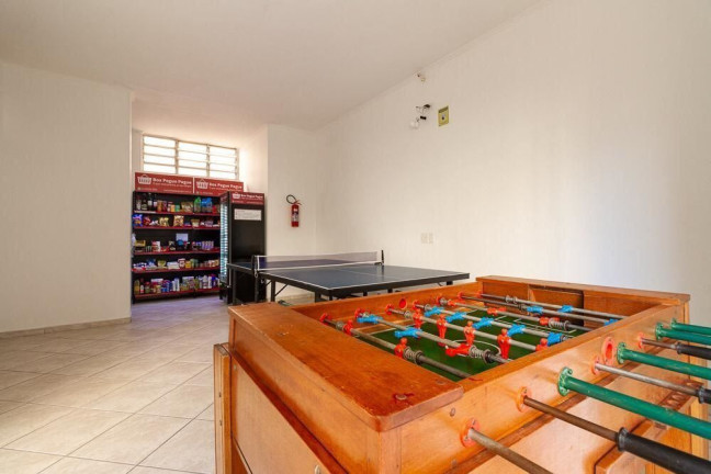 Imagem Apartamento com 2 Quartos à Venda, 51 m² em Mooca - São Paulo Imagem Apartamento com 2 Quartos à Venda, 51 m² em Mooca - São Paulo