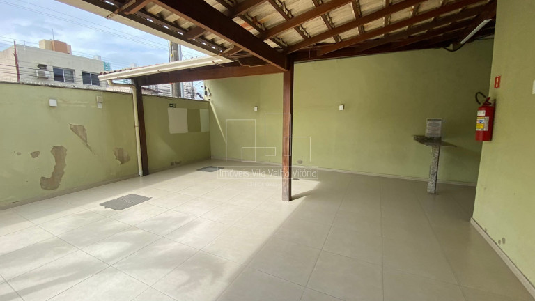 Imagem Apartamento com 2 Quartos à Venda, 74 m² em Praia De Itaparica - Vila Velha Imagem Apartamento com 2 Quartos à Venda, 74 m² em Praia De Itaparica - Vila Velha