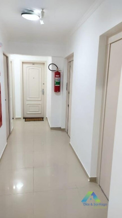 Imagem Apartamento com 2 Quartos à Venda, 70 m² em Saúde - São Paulo Imagem Apartamento com 2 Quartos à Venda, 70 m² em Saúde - São Paulo