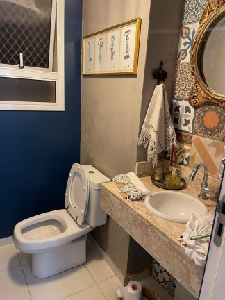 Imagem Apartamento com 2 Quartos para Alugar, 104 m² em Jardim Urano - São José Do Rio Preto Imagem Apartamento com 2 Quartos para Alugar, 104 m² em Jardim Urano - São José Do Rio Preto