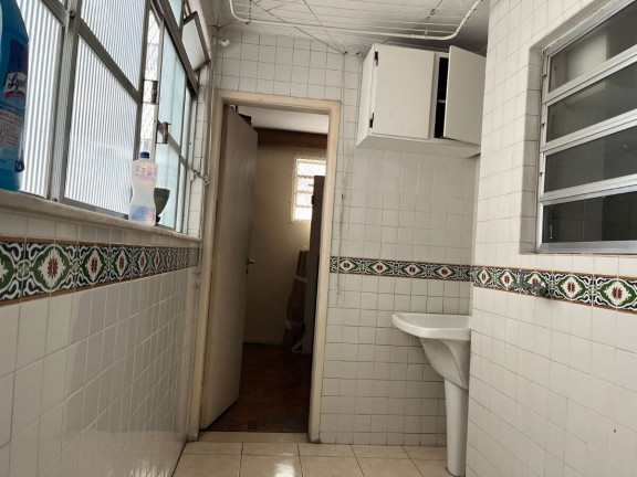 Imagem Apartamento com 3 Quartos à Venda, 120 m² em Paraíso - São Paulo