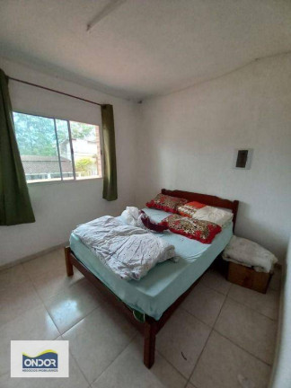Imagem Casa com 3 Quartos à Venda, 117 m² em Residencial Recanto Verde - Cotia Imagem Casa com 3 Quartos à Venda, 117 m² em Residencial Recanto Verde - Cotia