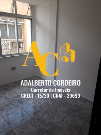 Imagem Apartamento com 2 Quartos à Venda, 83 m² em Madalena - Recife Imagem Apartamento com 2 Quartos à Venda, 83 m² em Madalena - Recife