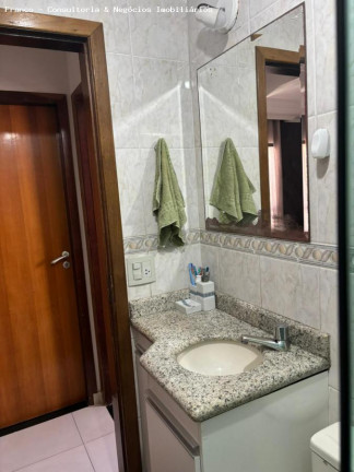 Imagem Apartamento com 2 Quartos à Venda, 52 m² em Assunção - São Bernardo Do Campo Imagem Apartamento com 2 Quartos à Venda, 52 m² em Assunção - São Bernardo Do Campo
