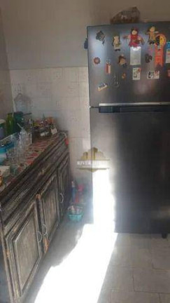 Imagem Apartamento com 2 Quartos à Venda, 65 m² em Borda Da Chapada - Cuiabá Imagem Apartamento com 2 Quartos à Venda, 65 m² em Borda Da Chapada - Cuiabá