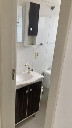 Apartamento com 3 Quartos à Venda, 100 m² em Ingleses Do Rio Vermelho - Florianópolis