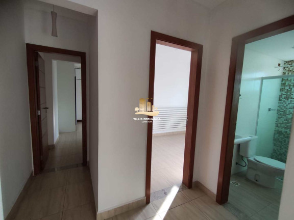 Imagem Apartamento com 2 Quartos à Venda, 74 m² em Caiçara - Praia Grande Imagem Apartamento com 2 Quartos à Venda, 74 m² em Caiçara - Praia Grande
