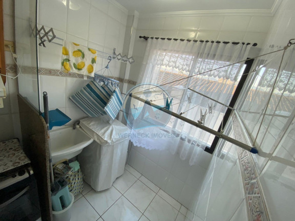 Imagem Apartamento com 2 Quartos à Venda, 75 m² em Itaguá - Ubatuba Imagem Apartamento com 2 Quartos à Venda, 75 m² em Itaguá - Ubatuba