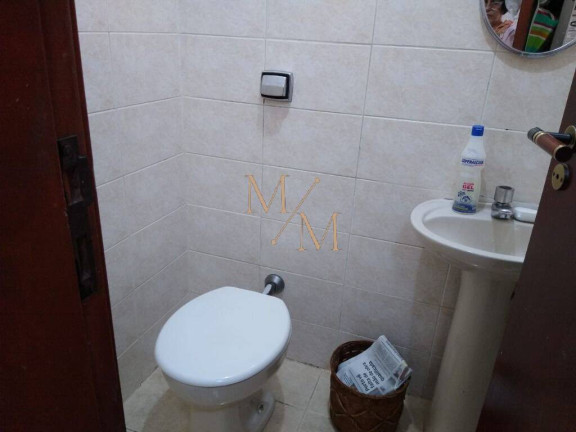 Imagem Apartamento com 2 Quartos à Venda, 80 m² em Embaré - Santos Imagem Apartamento com 2 Quartos à Venda, 80 m² em Embaré - Santos