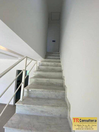 Imagem Casa com 2 Quartos à Venda, 73 m² em Parque Julião Nogueira - Campos Dos Goytacazes