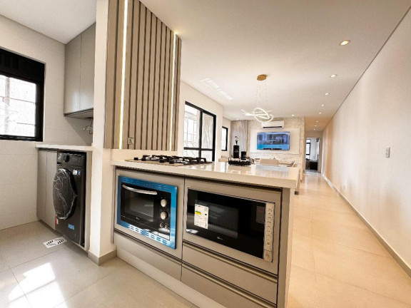 Imagem Apartamento com 3 Quartos à Venda, 79 m² em Centro - São José Dos Pinhais Imagem Apartamento com 3 Quartos à Venda, 79 m² em Centro - São José Dos Pinhais