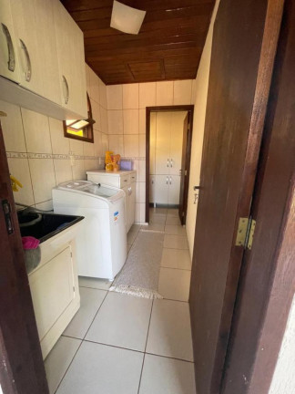 Imagem Casa com 3 Quartos à Venda, 95 m² em Ingleses Do Rio Vermelho - Florianópolis