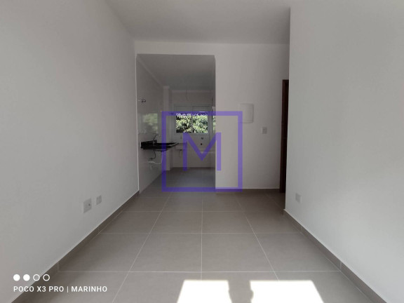 Imagem Apartamento com 2 Quartos à Venda, 41 m² em Itaquera - São Paulo
