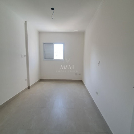 Imagem Apartamento com 2 Quartos à Venda, 61 m² em Canto Do Forte - Praia Grande Imagem Apartamento com 2 Quartos à Venda, 61 m² em Canto Do Forte - Praia Grande