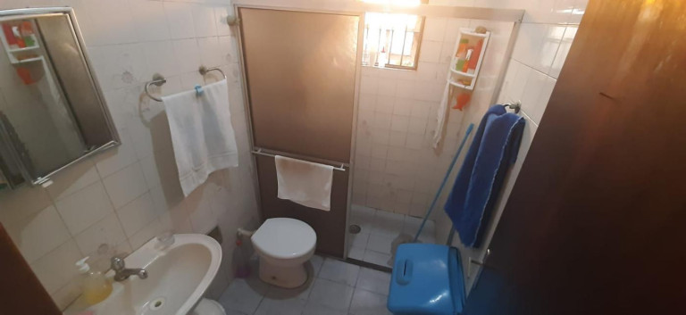 Imagem Casa com 2 Quartos à Venda, 125 m² em Ocian - Praia Grande Imagem Casa com 2 Quartos à Venda, 125 m² em Ocian - Praia Grande