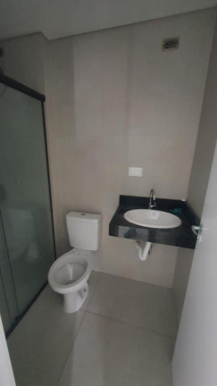 Imagem Apartamento com 3 Quartos à Venda, 68 m² em Afonso Pena - São José Dos Pinhais