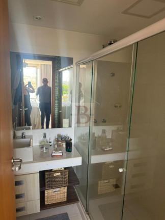 Imagem Cobertura com 4 Quartos à Venda, 250 m² em Boa Viagem - Niterói Imagem Cobertura com 4 Quartos à Venda, 250 m² em Boa Viagem - Niterói