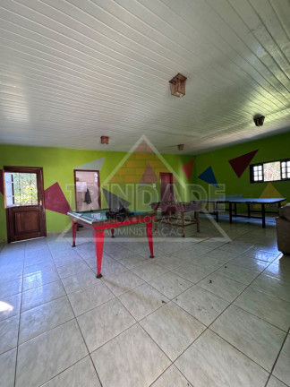 Imagem Imóvel com 2 Quartos à Venda, 3.000 m² em Santa Cruz - Rio De Janeiro